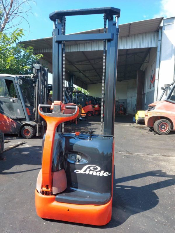 LINDE L12-1999