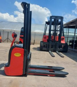 LINDE L12-2003