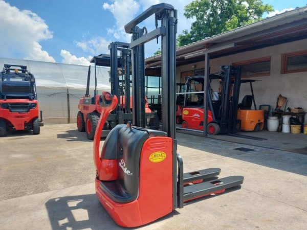 LINDE L12-2003