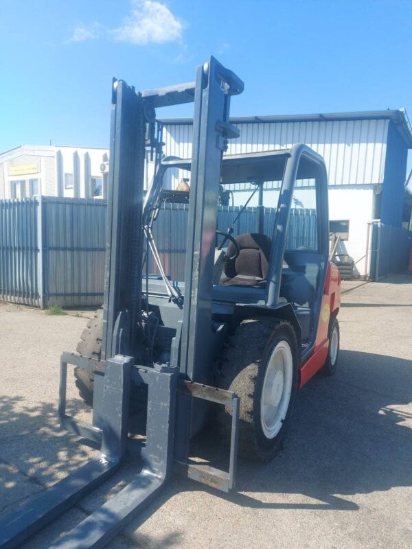 MANITOU-2004