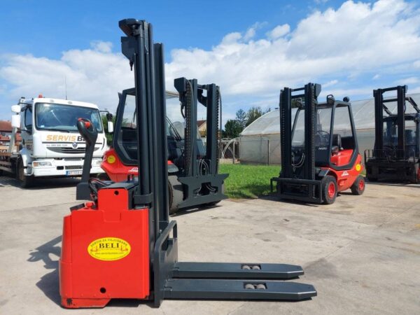 LINDE L14-1996