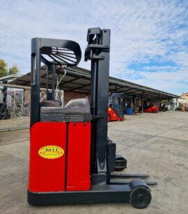 LINDE R14-1999