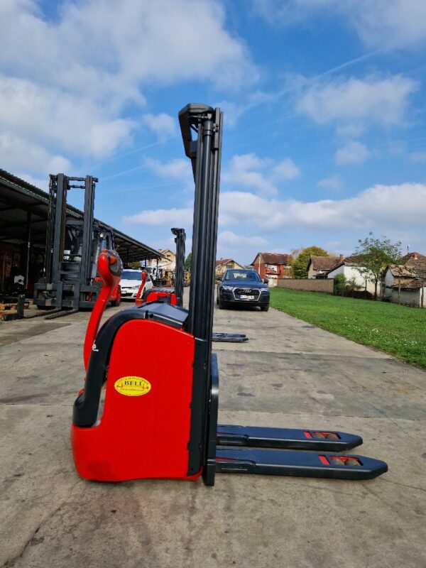 LINDE L14-2014