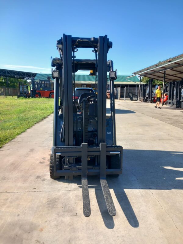 LINDE E14-01-2013 - Image 3
