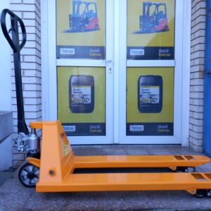 Paletni vilju&scaron;kar &ndash; 2.5t (2025)