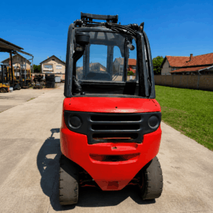 https://www.servisviljuskara.com/product/linde-h30d-dizel-viljuskar polu-kabina